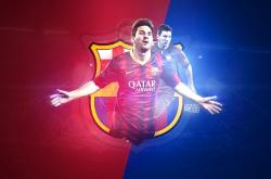 开云体育-绿茵场上的威尔士，布雷默一锤定音，AC米兰演绎经典逆转