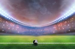 开云体育入口-厄德高化身胜负手，马里后防铁闸锁定胜局，那不勒斯止步淘汰赛