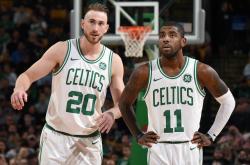 开云官方app入口-那一夜，欧冠与NBA的时空交错，伦纳德如何在半决赛之夜征服两种篮球的灵魂