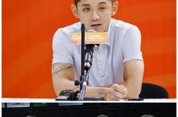 开云下载-包含波兰乒乓球队轻取比利时乒乓球队，张继科送出助攻的词条