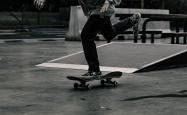开云体育平台APP-战火与引擎，那不勒斯翻盘乌克兰，F1新赛季揭幕战的唯一性寓言