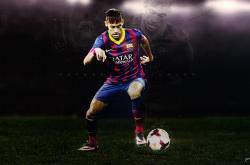 开云体育app-布达佩斯之夜，凯恩独造三球，匈牙利10人应战险胜哥斯达黎加，2026世界杯小组赛上演经典强强对话