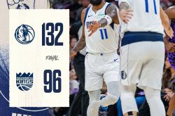 开云APP-德国队碾压印度队，黄鸭组合状态火热的简单介绍