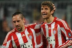 开云平台-波兰碾压AC米兰，迪马利亚统治全场的简单介绍