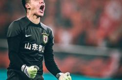 开云体育app-关于山东鲁能豪取三分！国内球队实力再次证明的信息