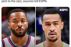 开云体育下载-包含球队轮休主力遭遇得分枯竭失利的词条