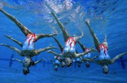 开云平台-孤本之夜，当威斯特法伦的黄色浪潮，被一个人的帽子戏法刻成永恒