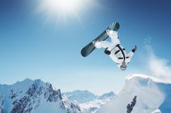 开云官网-登峰造极境，当WBG的第三局魔咒撕碎JDG的败者组童话—赛点背后的战术革命与心态博弈