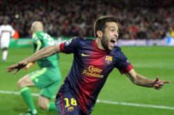 开云体育平台APP-萨尔茨堡神奇逆转：奥甲冠军再现奇迹的简单介绍