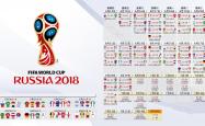 开云体育下载-沙漠中的一瞬永恒，阿尔本的方寸之地，与Racing Bulls的毫米级胜利