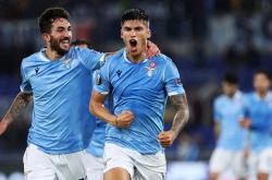 开云体育官方网站-拉齐奥主场大胜帕尔马，重返胜利轨道