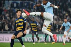 开云APP-热那亚主场惨败，意甲保级形势严峻的简单介绍