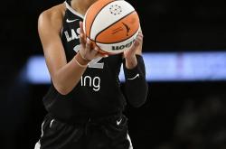 开云体育直播-欧洲联赛季后赛决赛即将开战