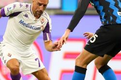 开云在线直播-华沙军团凭借制胜球赢得胜利的简单介绍