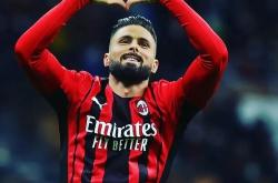 开云体育下载-罗马尼亚球星加盟蒙彼利埃，或将成为球队新焦点的简单介绍