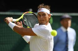 开云体育中国-英国网球队逆转欧洲网球队，纳达尔一己之力扛起全队的简单介绍