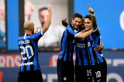 开云APP-拉齐奥客场击败帕尔马，赢得三分