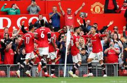 开云体育APP下载-包含曼联主场战胜桑德兰，豪取联赛三连胜的词条