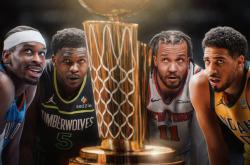 开云体育在线-勇士队派出新秀球员，获得意外胜利的简单介绍