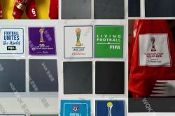 开云体育登录-包含惊喜调整：皇家马德里世俱杯大名单公布的词条