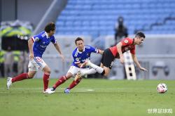 开云体育下载-日本篮球联赛：东京击败大阪的简单介绍