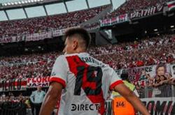 开云官方app入口-曼城重拾信心，瓜帅豪言夺回冠军宝座