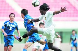 开云体育直播-湖南湘涛客场战平，球队实力得到验证的简单介绍