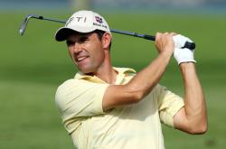 开云下载-关于爱尔兰队表现出色，获得亚军的信息