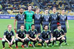 开云下载-威尔士客场不敌保加利亚，遭受失利的简单介绍