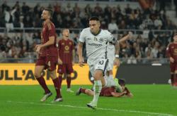 开云平台-那不勒斯客场作战，面对热刺实力考验的简单介绍