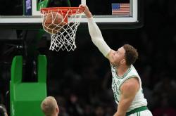 开云在线直播-快船球员经历反思后再战高潮的简单介绍