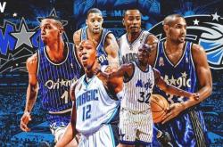 开云体育-关于魔术队宣布新赛季主题曲，引发球迷期待的信息