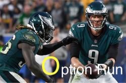 开云体育直播-利物福美式足球勝仗，重审球政的简单介绍