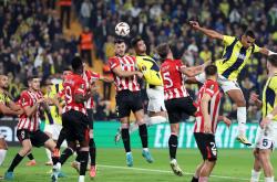 开云APP-关于欧预赛焦点：意大利队逆转保加利亚，豪取胜利的信息