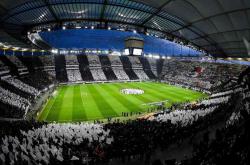 开云体育中国-法兰克福主场对战多特蒙德，争取守住积分榜前列的简单介绍