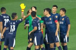 开云体育下载-关于拉斯维加斯球队负于对手，保级形势严峻的信息