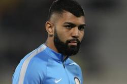 开云体育官网-南美球员捧得国际大奖，实力不容忽视的简单介绍