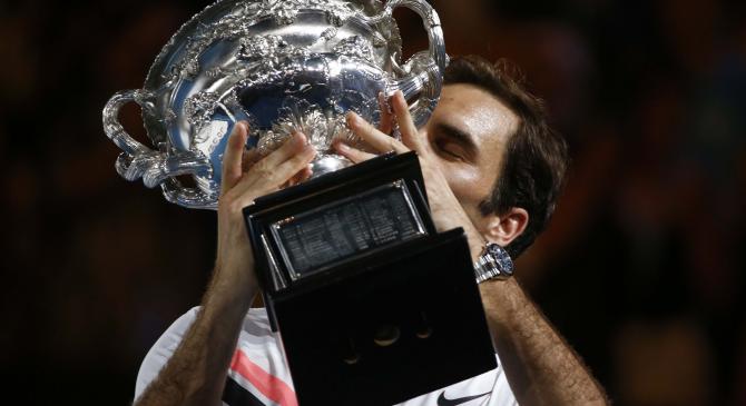 开云下载-关于法国网球队血洗澳大利亚网球队，费德勒绝境逆转的信息