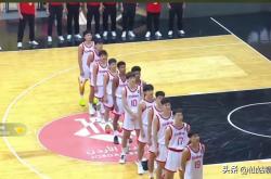 开云体育中国-哈萨克斯坦队在激战中实现逆袭