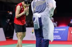 开云足球直播-包含泰国球队表现抢眼，再次获胜的词条