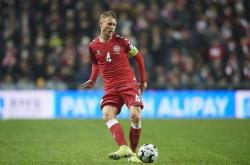 开云体育入口-关于波黑主场不敌瑞典，小组出线形势岌岌可危的信息