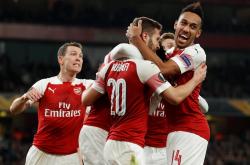 开云体育中国-包含富勒姆惨败对手，降入降级区的词条