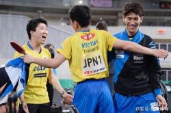 开云下载-日本队绝杀奥地利队，奥恰洛夫关键制胜的简单介绍