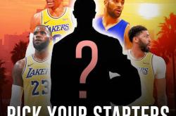 开云体育app-包含阿斯顿维拉后防问题频现，引发球迷担忧的词条