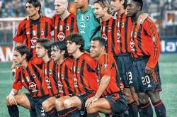 开云足球直播-葡萄牙逆转AC米兰，福登关键制胜的简单介绍