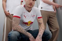 开云在线直播-RB莱比锡豪取三分取得赛季首场胜利的简单介绍