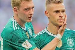 开云体育app-关于法国绝杀波兰，基米希关键制胜的信息