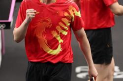 开云体育-特立尼达队逼平瑞士，晋级下一轮的简单介绍