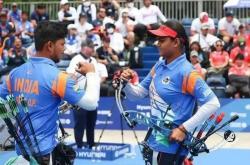 开云体育中国官网-上海大鲨鱼队击败福建箭队，晋级决赛