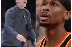 开云体育app-步行者鏖战雷霆，波尔津吉斯绝境逆转